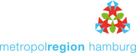 MetropolregionHH MetropolregionHH