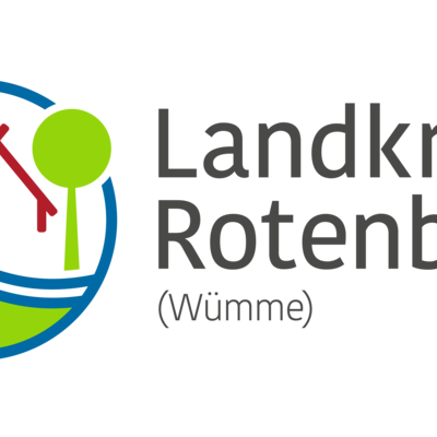 LK-ROW - Bildmarke_pos mit Schutzzone LK-ROW - Bildmarke_pos mit Schutzzone