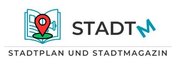 Zeven auf einen Blick - Link auf interaktiver Stadtplan der Firma Revilak Zeven auf einen Blick - Link auf interaktiver Stadtplan der Firma Revilak