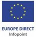 Link EUROPE-DIRECT-Netzwerks in Deutschland Link EUROPE-DIRECT-Netzwerks in Deutschland
