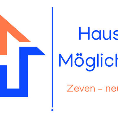 Haus der Möglichkeiten-Logo_4c Haus der Möglichkeiten-Logo_4c